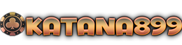 katana899